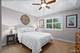 539 Eagle Brook, Naperville, IL 60565