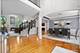 539 Eagle Brook, Naperville, IL 60565