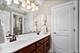 539 Eagle Brook, Naperville, IL 60565