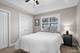 539 Eagle Brook, Naperville, IL 60565