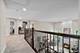 539 Eagle Brook, Naperville, IL 60565