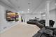539 Eagle Brook, Naperville, IL 60565