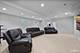 539 Eagle Brook, Naperville, IL 60565