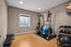 539 Eagle Brook, Naperville, IL 60565