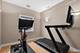 539 Eagle Brook, Naperville, IL 60565