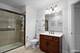 539 Eagle Brook, Naperville, IL 60565