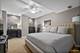 539 Eagle Brook, Naperville, IL 60565