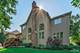 539 Eagle Brook, Naperville, IL 60565