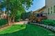 539 Eagle Brook, Naperville, IL 60565