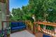 539 Eagle Brook, Naperville, IL 60565