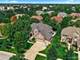 539 Eagle Brook, Naperville, IL 60565