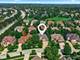 539 Eagle Brook, Naperville, IL 60565