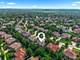 539 Eagle Brook, Naperville, IL 60565