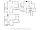 539 Eagle Brook, Naperville, IL 60565