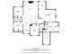 539 Eagle Brook, Naperville, IL 60565