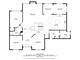539 Eagle Brook, Naperville, IL 60565