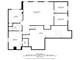 539 Eagle Brook, Naperville, IL 60565