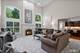 539 Eagle Brook, Naperville, IL 60565