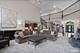 539 Eagle Brook, Naperville, IL 60565