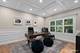 539 Eagle Brook, Naperville, IL 60565