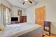 2016 N Kilbourn, Chicago, IL 60639