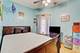 2016 N Kilbourn, Chicago, IL 60639