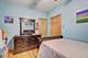 2016 N Kilbourn, Chicago, IL 60639