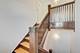 2016 N Kilbourn, Chicago, IL 60639