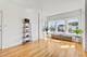 2016 N Kilbourn, Chicago, IL 60639