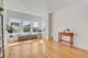 2016 N Kilbourn, Chicago, IL 60639