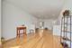 2016 N Kilbourn, Chicago, IL 60639