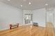 2016 N Kilbourn, Chicago, IL 60639