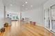 2016 N Kilbourn, Chicago, IL 60639