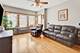 2016 N Kilbourn, Chicago, IL 60639