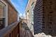 2016 N Kilbourn, Chicago, IL 60639