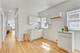 2016 N Kilbourn, Chicago, IL 60639