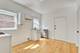 2016 N Kilbourn, Chicago, IL 60639
