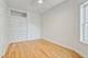 2016 N Kilbourn, Chicago, IL 60639