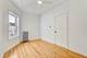2016 N Kilbourn, Chicago, IL 60639
