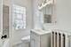 2016 N Kilbourn, Chicago, IL 60639