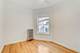 2016 N Kilbourn, Chicago, IL 60639