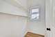 2016 N Kilbourn, Chicago, IL 60639