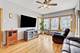 2016 N Kilbourn, Chicago, IL 60639