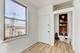 2016 N Kilbourn, Chicago, IL 60639