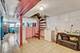 2016 N Kilbourn, Chicago, IL 60639