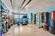 2016 N Kilbourn, Chicago, IL 60639