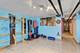 2016 N Kilbourn, Chicago, IL 60639