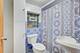 2016 N Kilbourn, Chicago, IL 60639