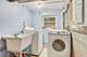 2016 N Kilbourn, Chicago, IL 60639