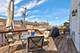 2016 N Kilbourn, Chicago, IL 60639